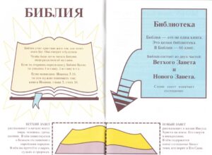 Я верю