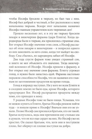 Лучшая история всех времен. Как Бог возлюбил мир. 36 уроков для семейного чтения из Ветхого Завета